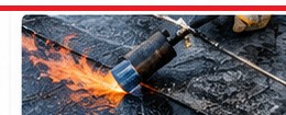 قیرگونی